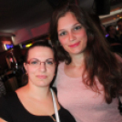 2015.10.09.Mamma Mia Pénteki Házibuli Dj:Ice & Solymi Conga Fotók:árpika