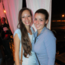 2014.10.18 Mamma Mia Szombati Házibuli Dj:Balage&Solymi Konga fotók:árpika