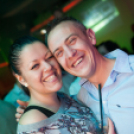 Club Neo (Győr) - Bárány Attila, Katapult DJ feat. Szasza, Basics, Alex - 2014. április 5. (szombat)