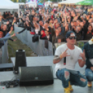 2019.05.10.Szentivái Fesztivál 1.nap