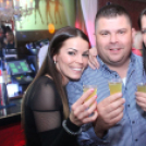 2017.04.21 Mamma Mia R\'n\'B imádók éjszakája Dj:Hubik Fotók:árpika