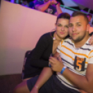 Mundo - Sterbinszky 2014.06.28. (szombat)