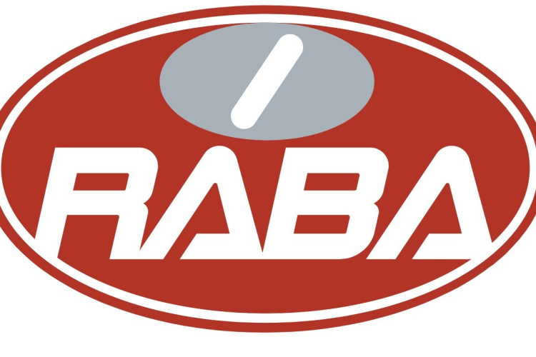 Nagyon régen látott szép számokat hoz a Rába