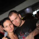 2013.08.02.Péntek Mamma Mia Video Disco Dj:Hubik 