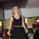 2014.10.25 Mamma Mia Szombati Házibuli Dj:Balage & SolymiConga Fotók:árpika