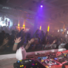 Mundo - Chris Lake & Andro 2014.07.19. (szombat)