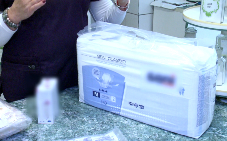 Újra mossuk a pelenkákat?