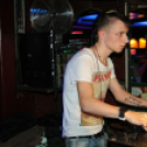 2013.04.10.Szerda Lapos Banhof Fotók:árpika