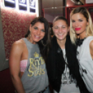 2014.10.10.Mamma Mia R'N'B All Stars Dj:Ice Fotók:árpika