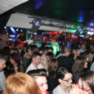 2014.11.28 Mamma Mia Pénteki házibuli Dj:Balage & Konga Ati Fotók.árpika