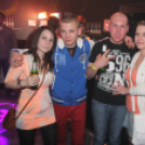 Club Vertigo -  Crazibiza 2013.04.13. (szombat) (1) (Fotók:Vertigo)