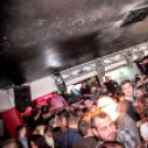 2017.02.18. Mamma Mia Video Disco Dj:Hubik