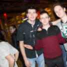 Lapos_Bulifotók_01.20.