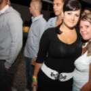 Club Mundo - Julia Carpenter 2013.08.10. (szombat) (1) (Fotók: Mundo)