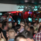 2013.05.25.szombat club Mamma Mia Dj:Balage Fotók.árpika