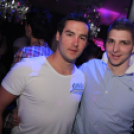 Club Vertigo - Chris Lawyer 2013.03.23. (szombat) (2) (Fotók:Vertigo)