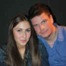 2014.11.22.Mamma Mia Szombati házibuli Dj:Balage &Konga Ati fotók:árpika