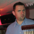 2014.10.25 Mamma Mia Szombati Házibuli Dj:Balage & SolymiConga Fotók:árpika