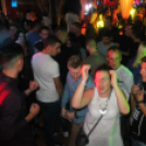 2018.09.15.Mamma Mia Szombati Házibuli Dj:Hubik  Fotók:árpika