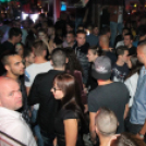 2016.10.31.Mamma Mia Halloween MegaParty Dj:Cooky