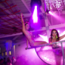 Mundo - Chris Lake & Andro 2014.07.19. (szombat)