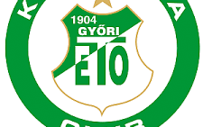 Vasárnap BL-rangadó Podgoricában