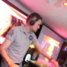 2017.04.21 Mamma Mia R\'n\'B imádók éjszakája Dj:Hubik Fotók:árpika