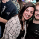 2017.02.18. Mamma Mia Video Disco Dj:Hubik