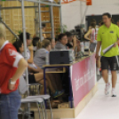 2017.07.28. EYOF 2017 Győr 5.nap Fotók:árpika