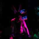 Club Vertigo - Ladies Free 2013.03.30. (szombat) (1) (Fotók:Vertigo)