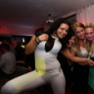 2014.02.22.Szombat Mamma Mia Házibuli Dj:Balage 