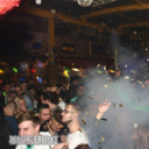 2014.09.26.Péntek - Magic Friday Party 