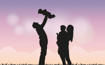 Fiatalok a kisgyermekes családokért: országos adománygyűjtő akció