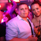 Club Mundo -  Voksán Virág 2013.06.08 (szombat) (21) (Fotók:Vertigo)