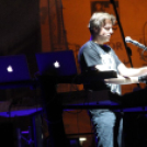 2017.08.26.Győri Nyárzáró Alphaville Fotók:árpika 