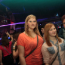 Club Neo (Győr) - Pálffy Bál 2014 - ByTheWay - 2014. március 21. (péntek)