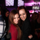 Club Vertigo - Julia Carpenter 2013.01.26. (szombat) (2) (Fotók: Vertigo)