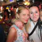 2015.05.30.Mamma Mia Szombati Házibuli Dj:Balage FeelHemonX & Konga Solymi photo by Árpika