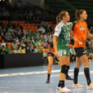 2020.09.01. Audi ETO KC-Érd női kézilabda bajnoki mérkőzés