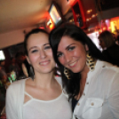 2013.03.01.Péntek Mamma Mia Video Disco Dj:Hubik Fotók:árpika