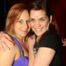 Club Neo - Niki Belucci