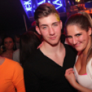 Club Vertigo - Ladies Free 2013.03.30. (szombat) (1) (Fotók:Vertigo)