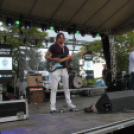 2017.08.19. Győri Augusztus 20. 2. nap Fotók:árpika 