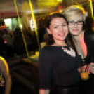 2016.11.18 Mamma Mia Bulanga Night Dj:Hubik Fotók:árpika