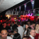 2019.03.02.Mamma Mia Szombati Házibuli Dj:Balage 