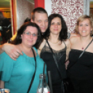 2015.01.24.Mamma Mia Éjjel-Nappal Budapest Joe és Barbi Dj:Balage