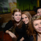 2013.11.03.Szerda Lapos Banhof fotók.adrián