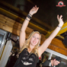 LAPOS_BULIFOTÓK_04_12