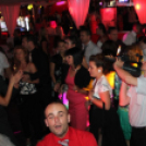 2013.09.14 Szombat Mamma Mia Szingli Party Dj:Balage fotók:árpika