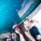 Club Neo (Győr) - Bárány Attila, Katapult DJ feat. Szasza, Basics, Alex - 2014. április 5. (szombat)